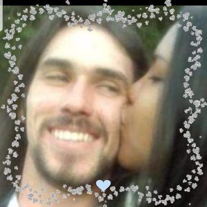 Meet your Posher, Harley